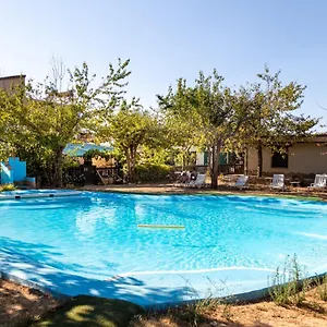 3* Bed & Breakfast Rural Fuente La Teja