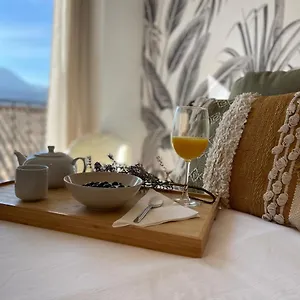  Apartamento Ladero Alto Sierra Nevada